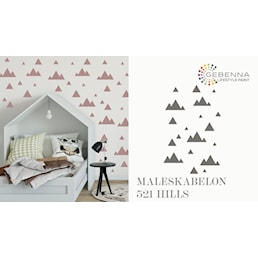 farvekort maleskabelon HILLS 521.jpg